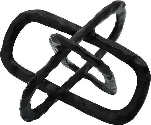 Guerrant Black Links - Thumbnail - Image 1