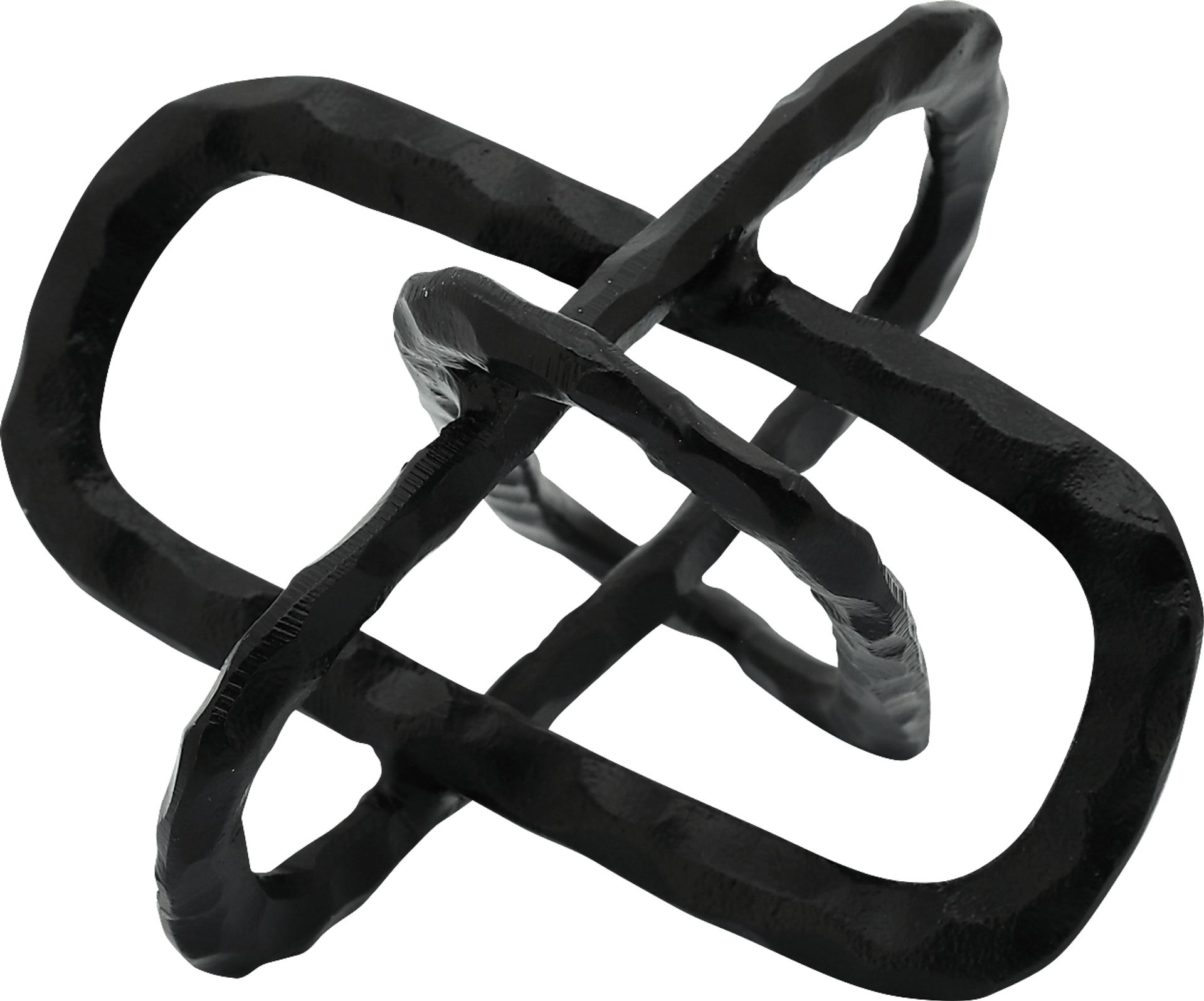 Guerrant Black Links - Image 1