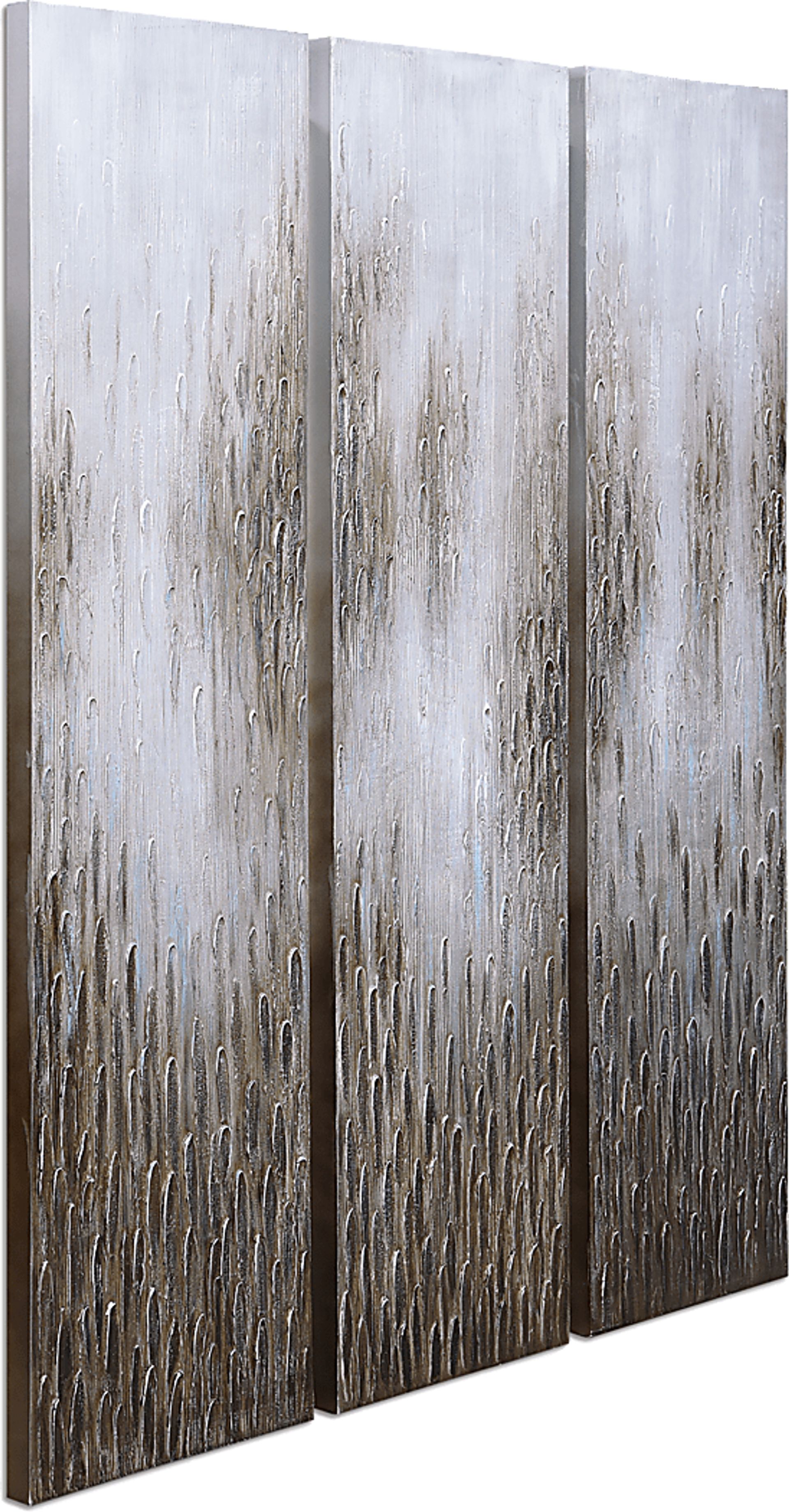 Guilbeau Multi Artwork, Set of 3 - Image 6