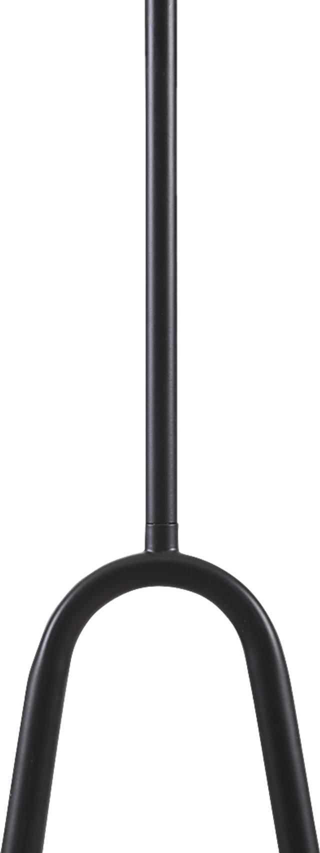 Guildford Valley Bronze Chandelier - Thumbnail - Image 9