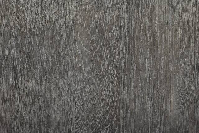 Guildmore Charcoal Chairside Table - Thumbnail - Image 3