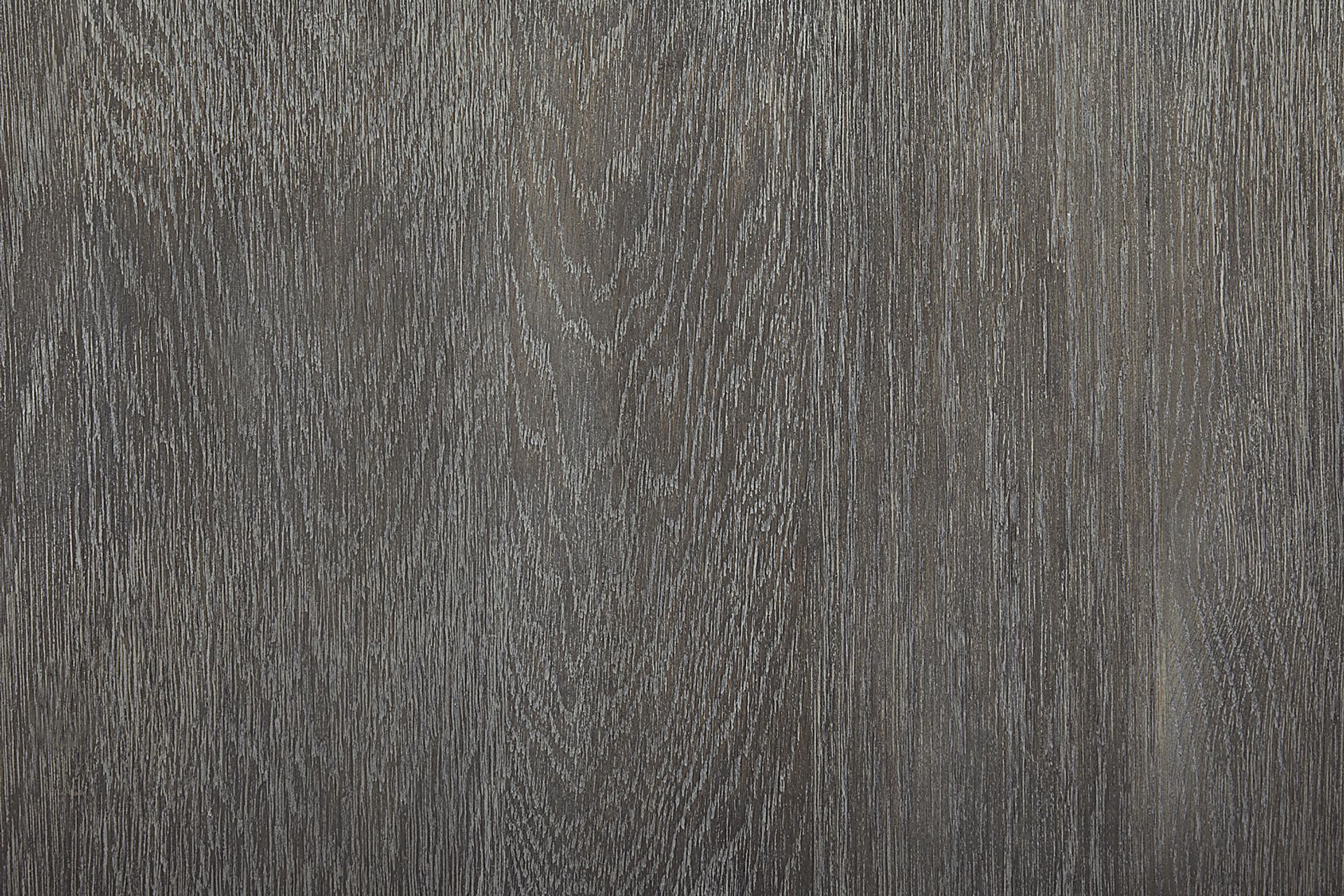 Guildmore Charcoal End Table - Image 3