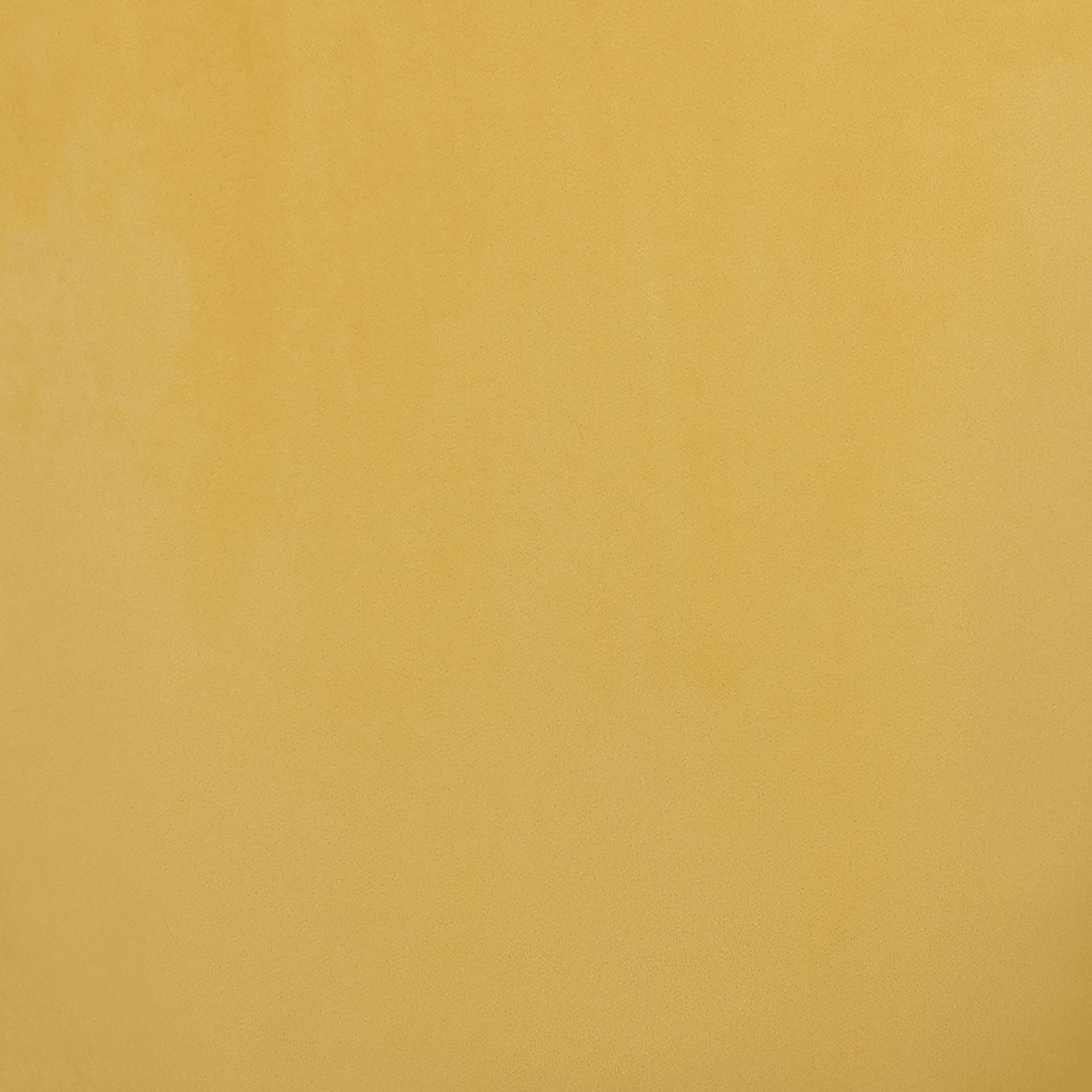 Guillemot Yellow Accent Chair - Image 7