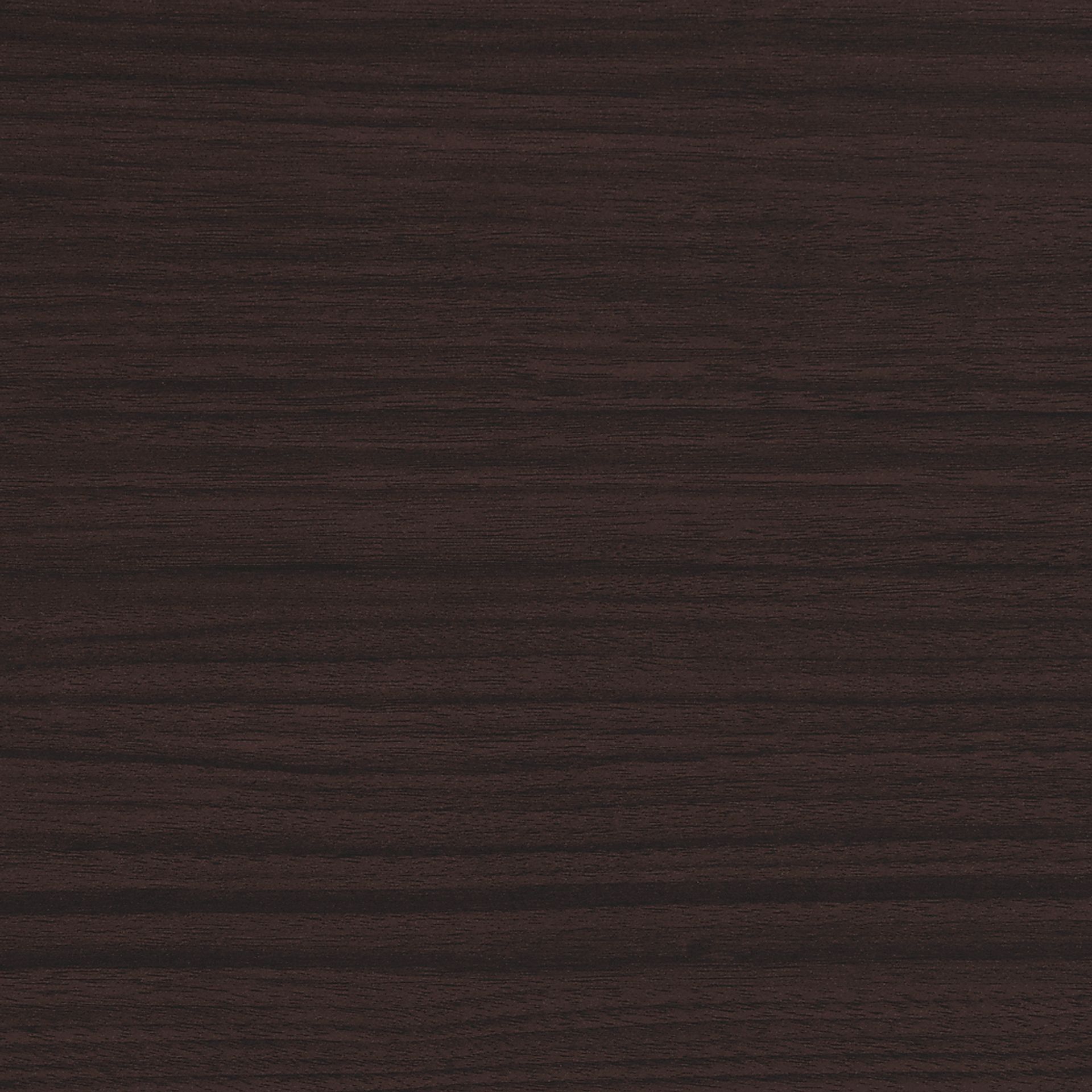 Guinyard Brown Accent Cabinet - Image 8
