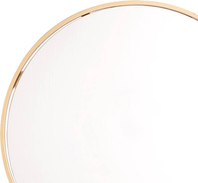 Gulchy Gold Mirror - Thumbnail - Image 3