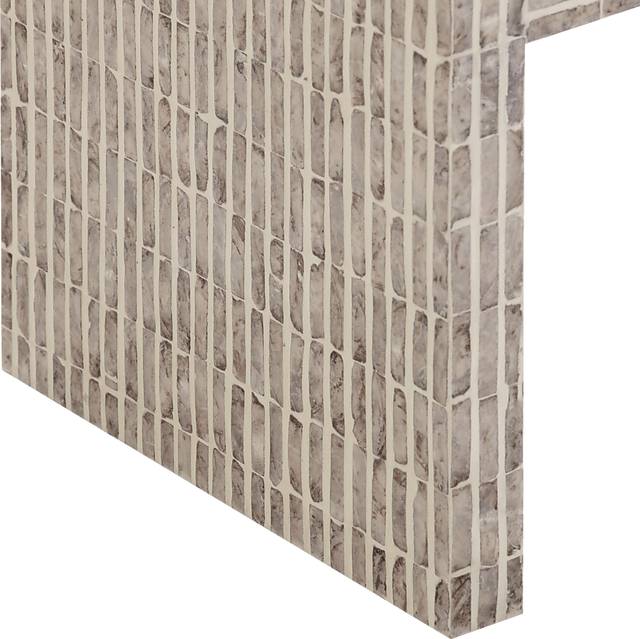 Gulerprises Lavender Nightstand - Thumbnail - Image 4