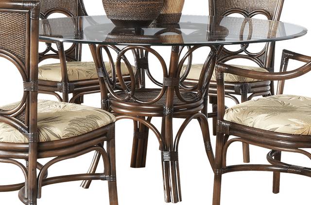 Gulf Shore Dining Table - Thumbnail - Image 1