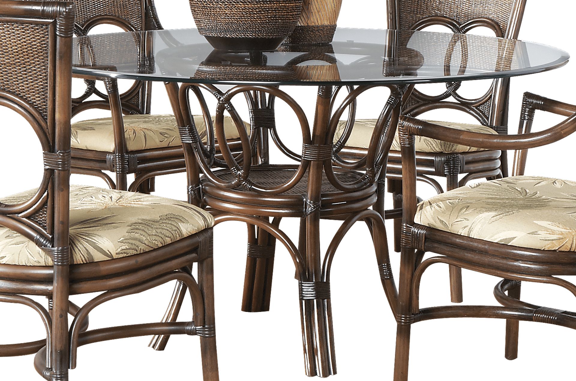 Gulf Shore Dining Table - Image 1