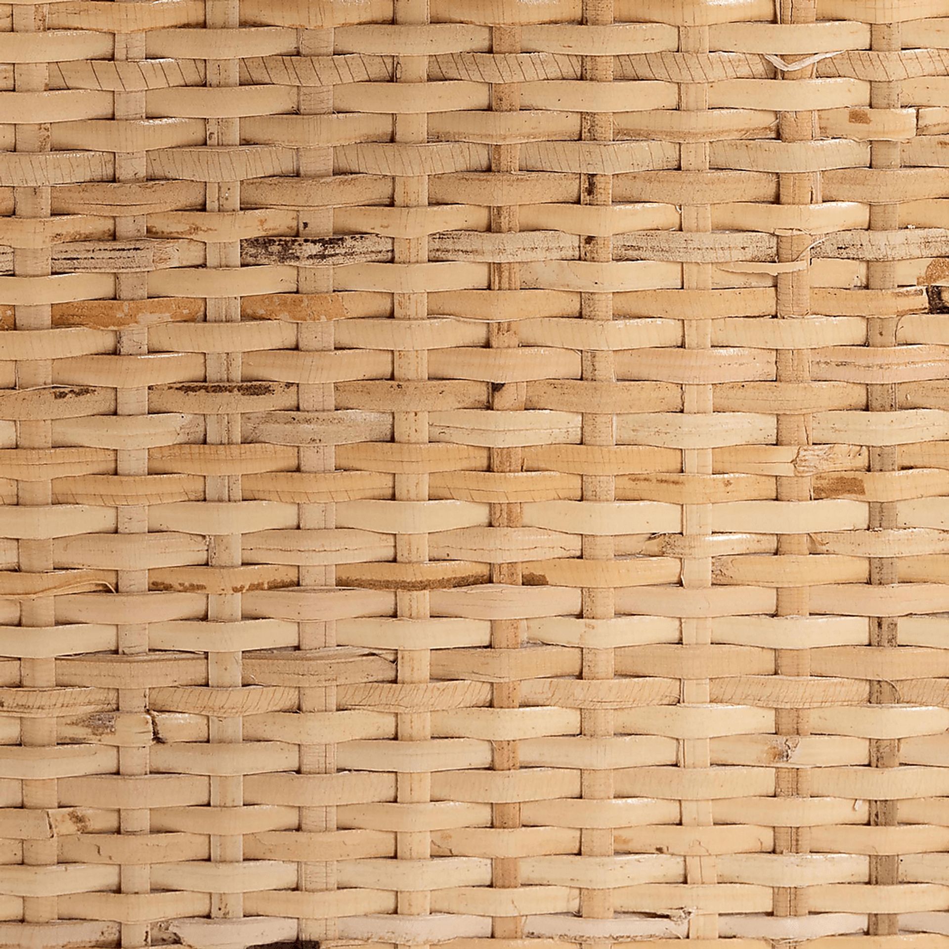 Gulomo Light Brown Wall Shelf - Image 3