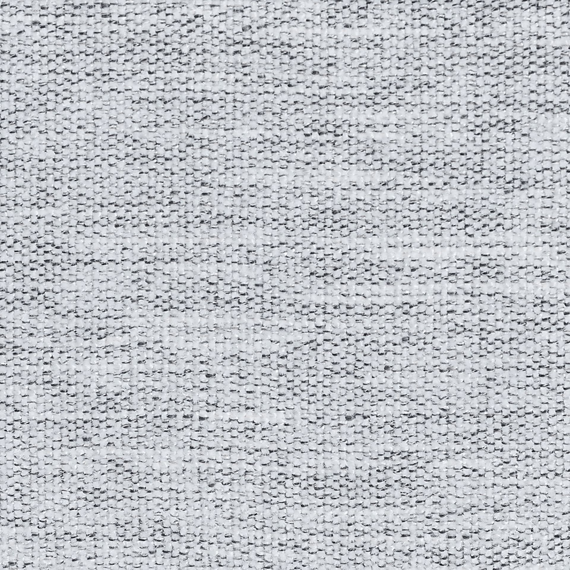 Gumsprings Light Gray Ottoman - Image 11