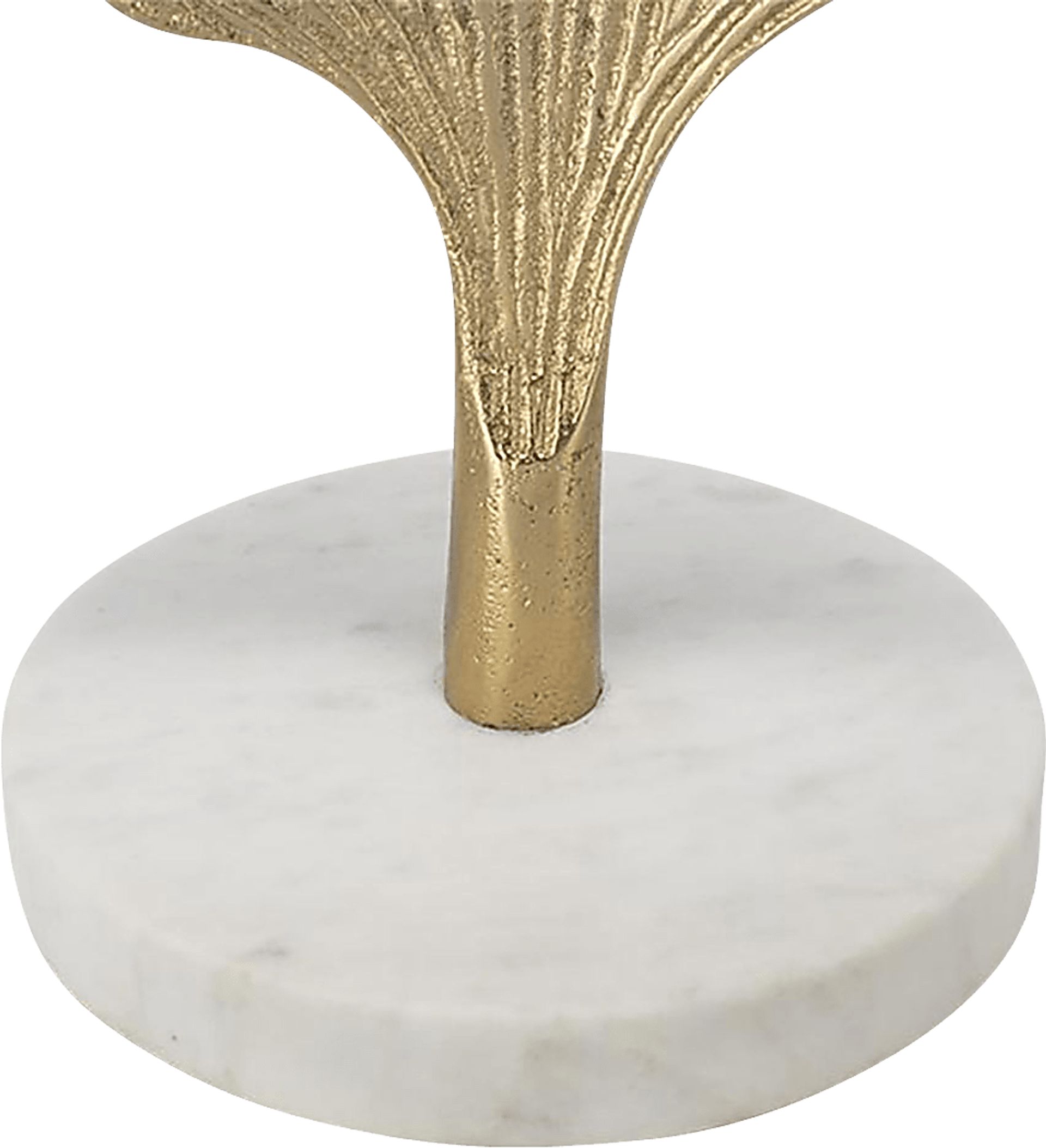 Gumwood Peak Gold Lamp - Image 10