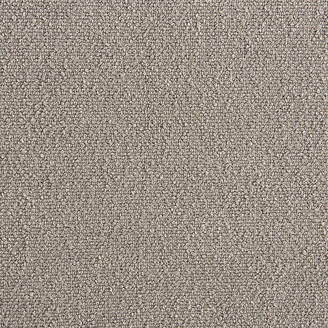 Gunessa Gray Accent Chair - Thumbnail - Image 9