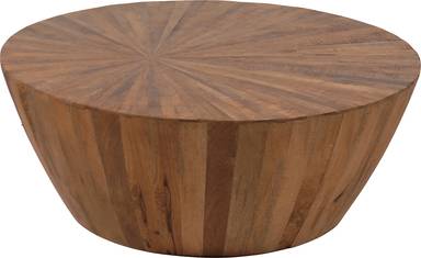 cocktail table
