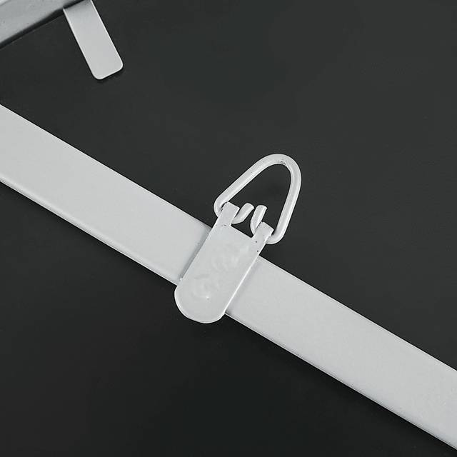 Guntote Silver Decor Mirror - Thumbnail - Image 5