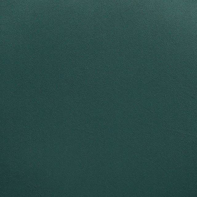Gunzer Green Accent Chair - Thumbnail - Image 4