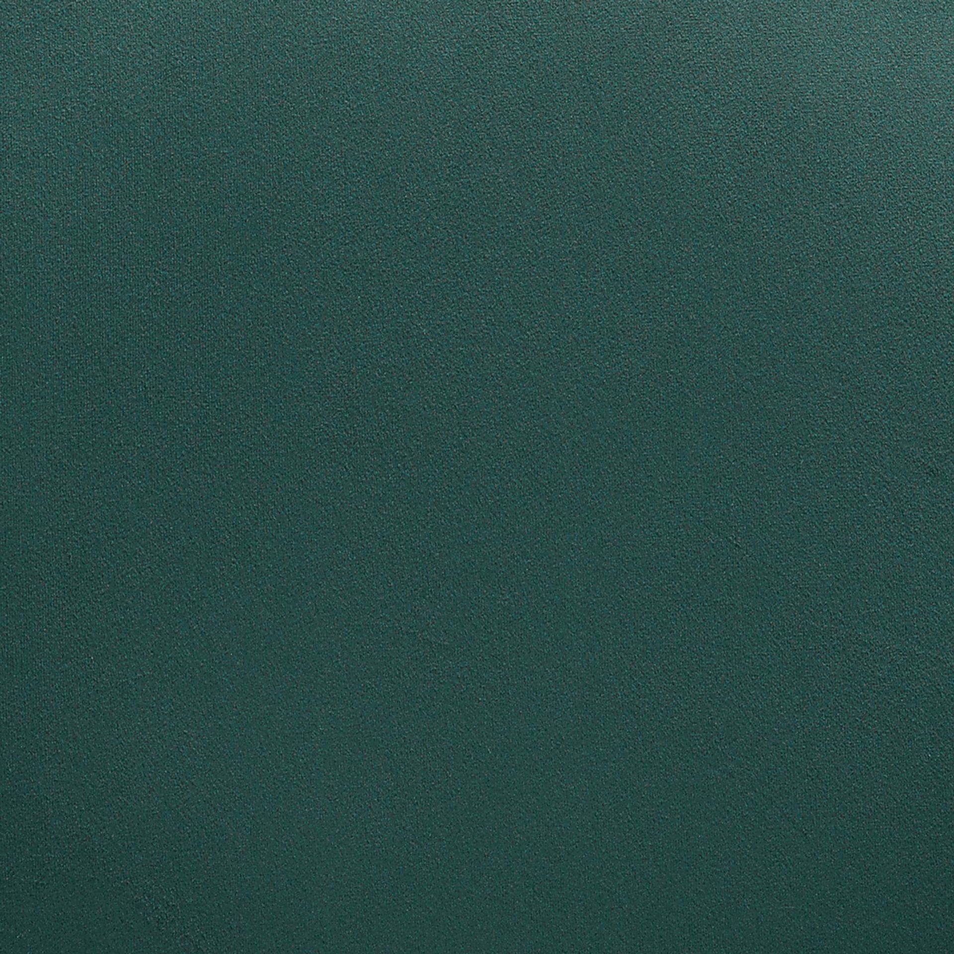 Gunzer Green Accent Chair - Image 4