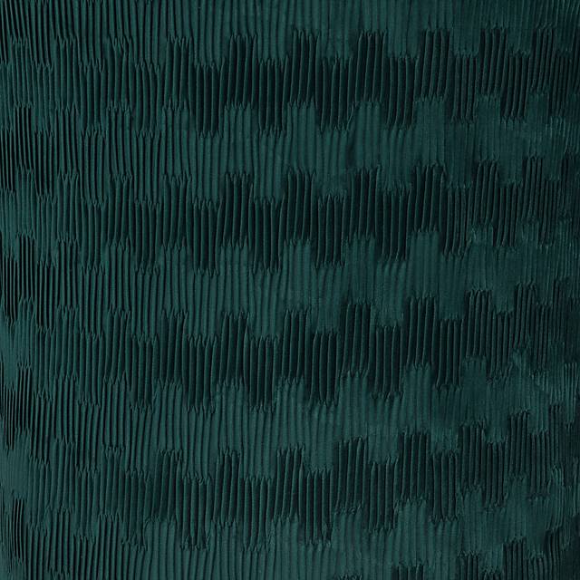 Gunzer Green Accent Chair - Thumbnail - Image 5