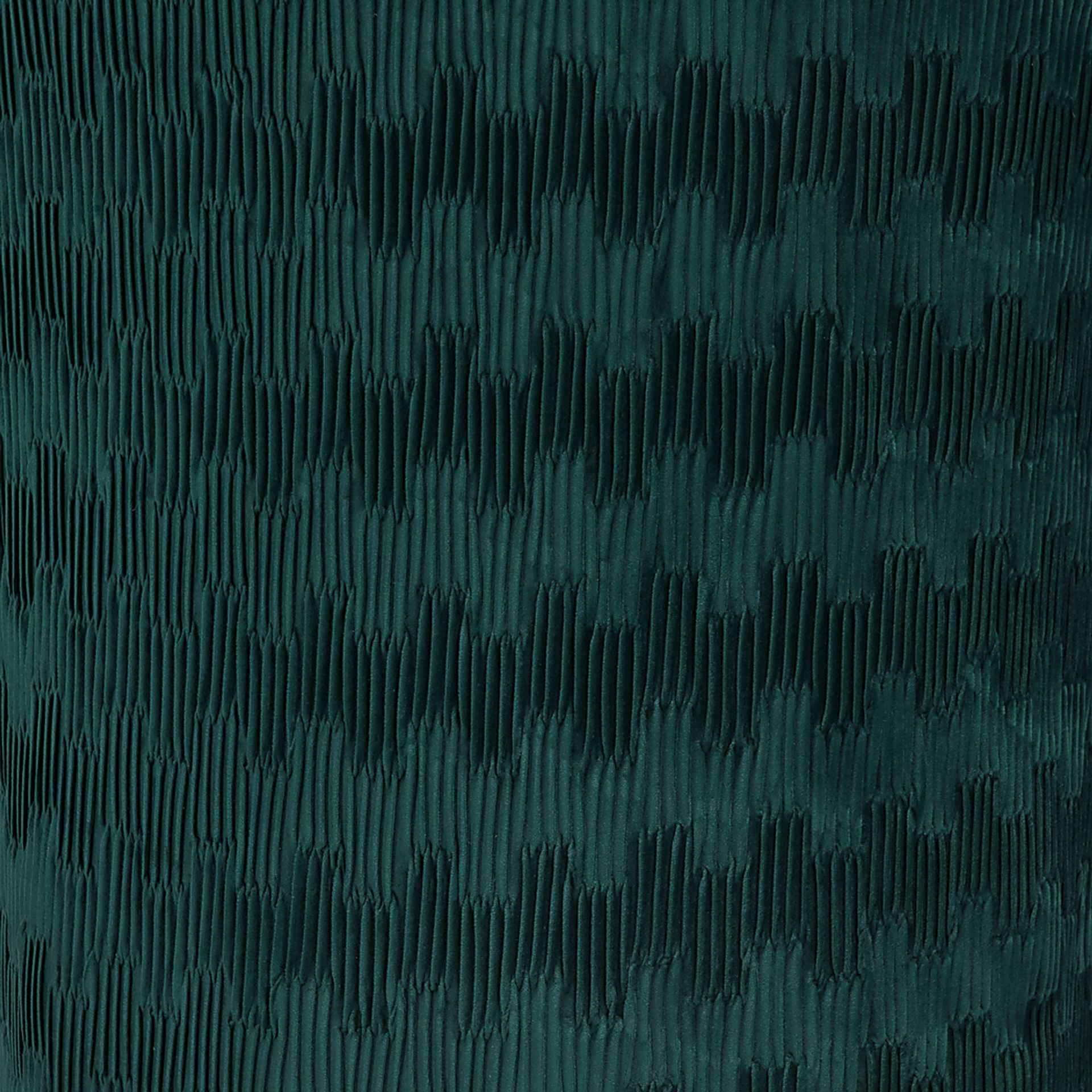 Gunzer Green Accent Chair - Image 5