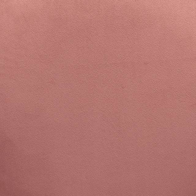 Gunzer Pink Accent Chair - Thumbnail - Image 4