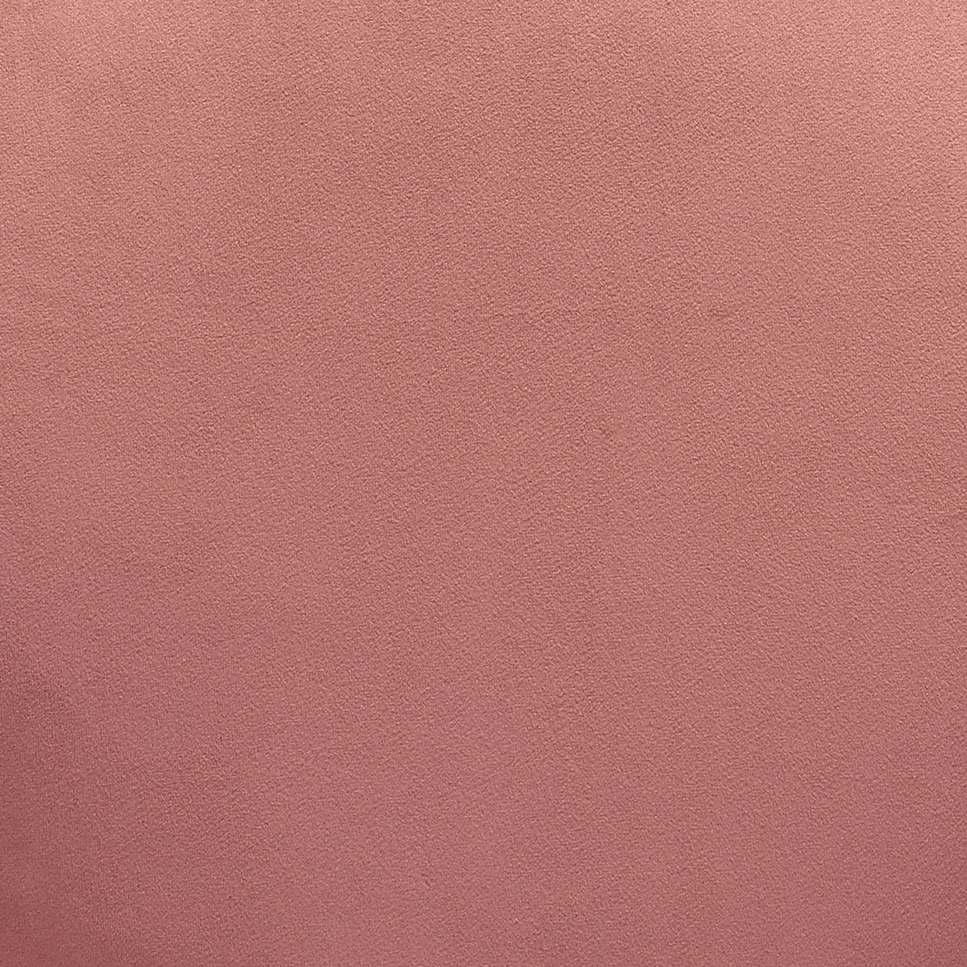 Gunzer Pink Accent Chair - Image 4
