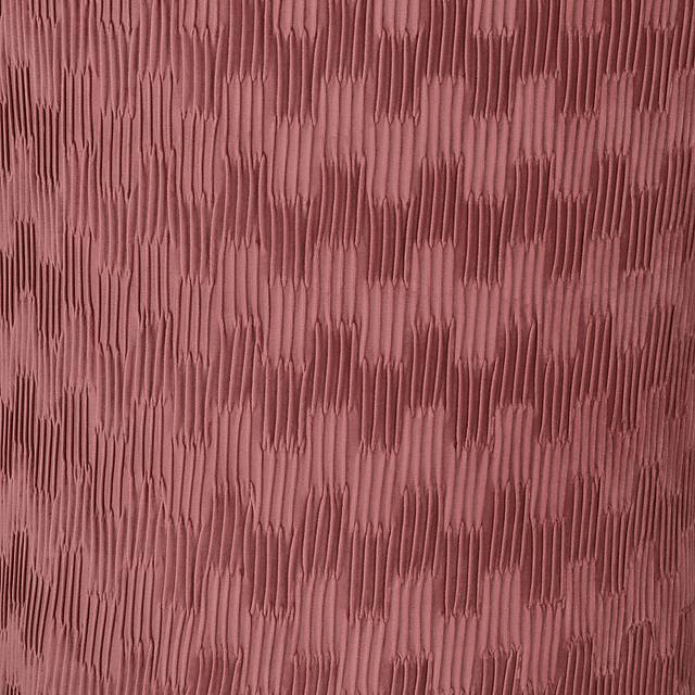 Gunzer Pink Accent Chair - Thumbnail - Image 5