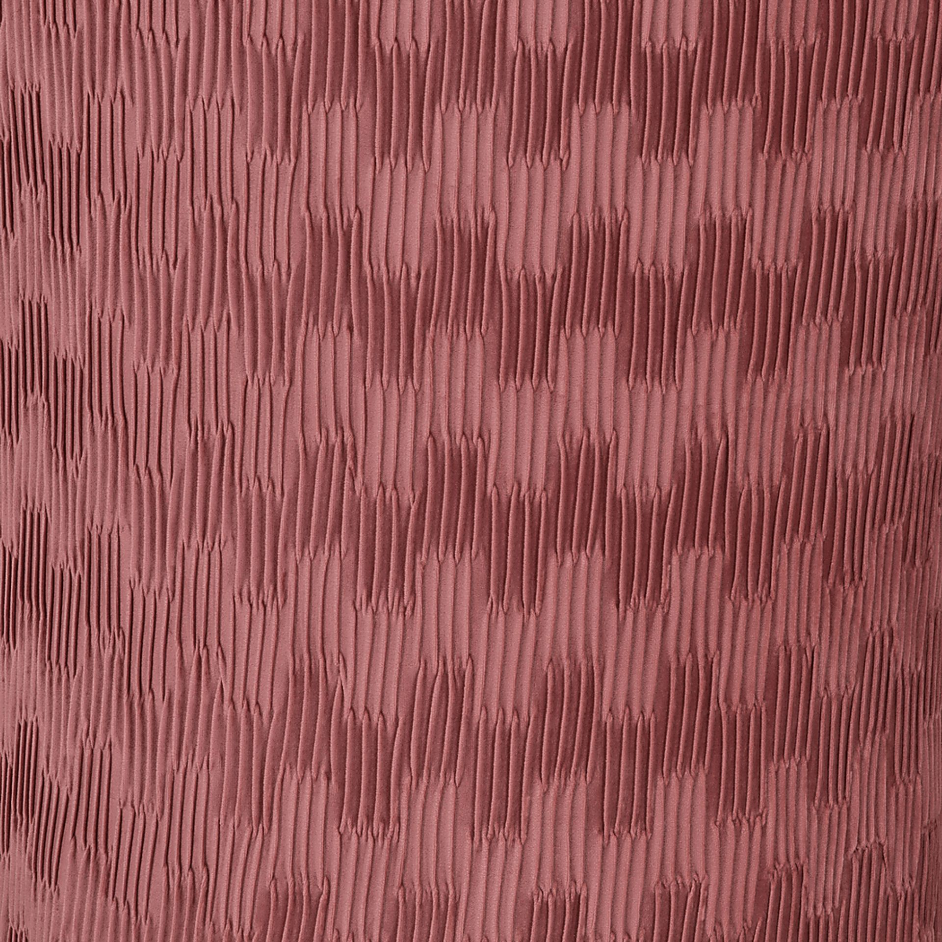 Gunzer Pink Accent Chair - Image 5