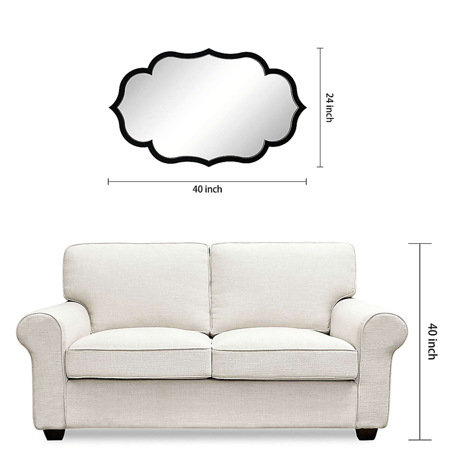 Gurule Black Mirror - Image 11