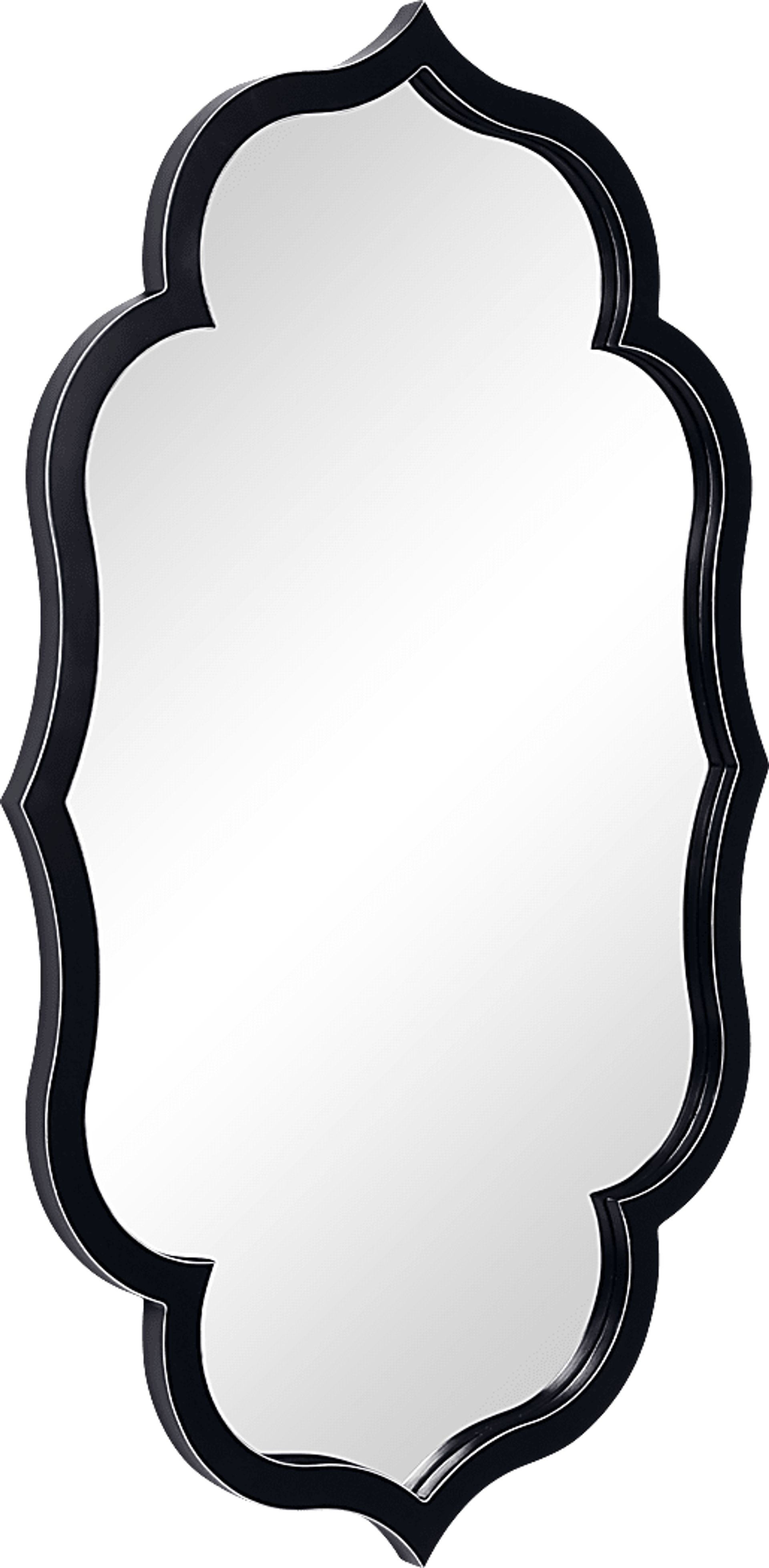 Gurule Black Mirror - Image 6