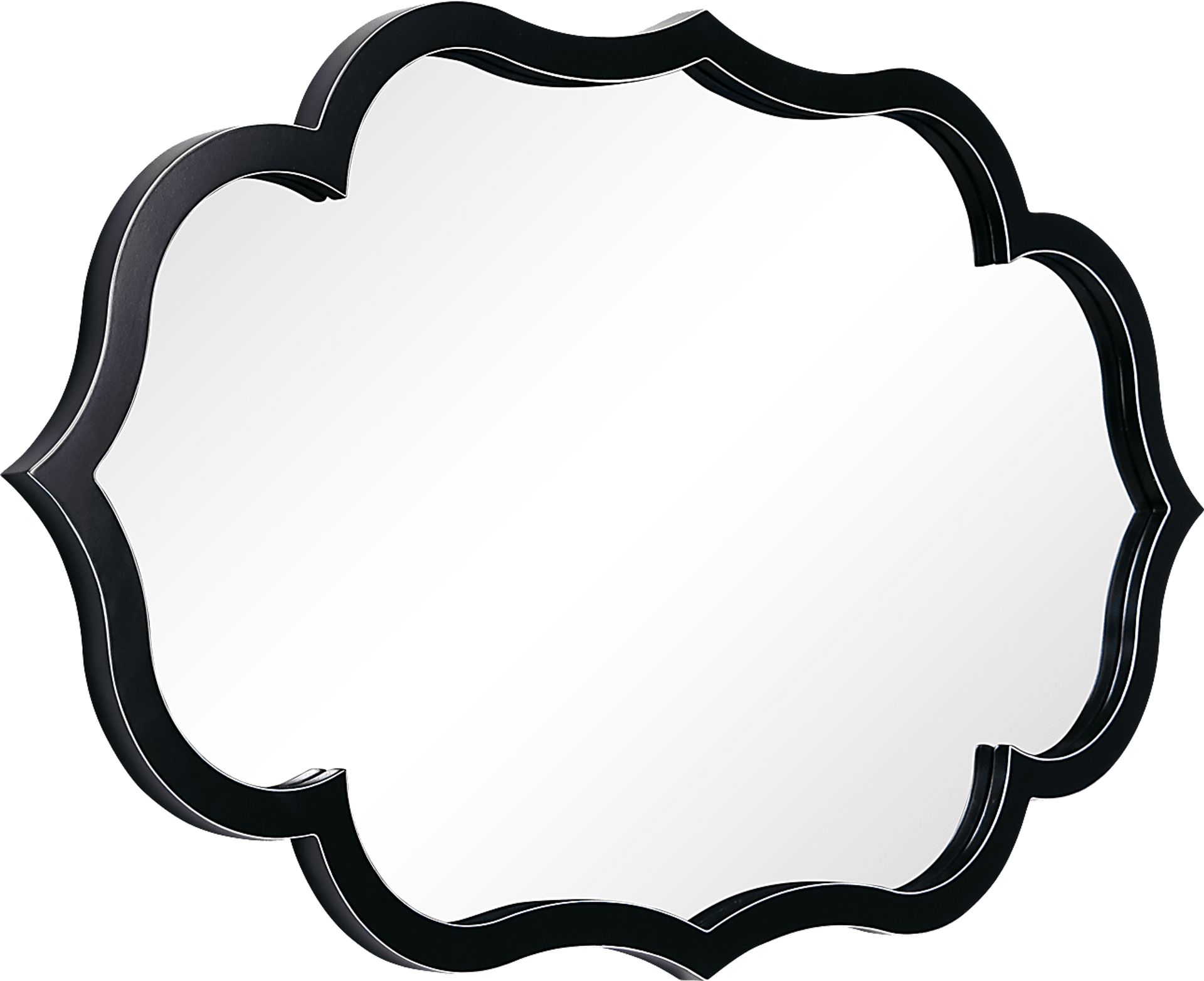 Gurule Black Mirror - Image 8
