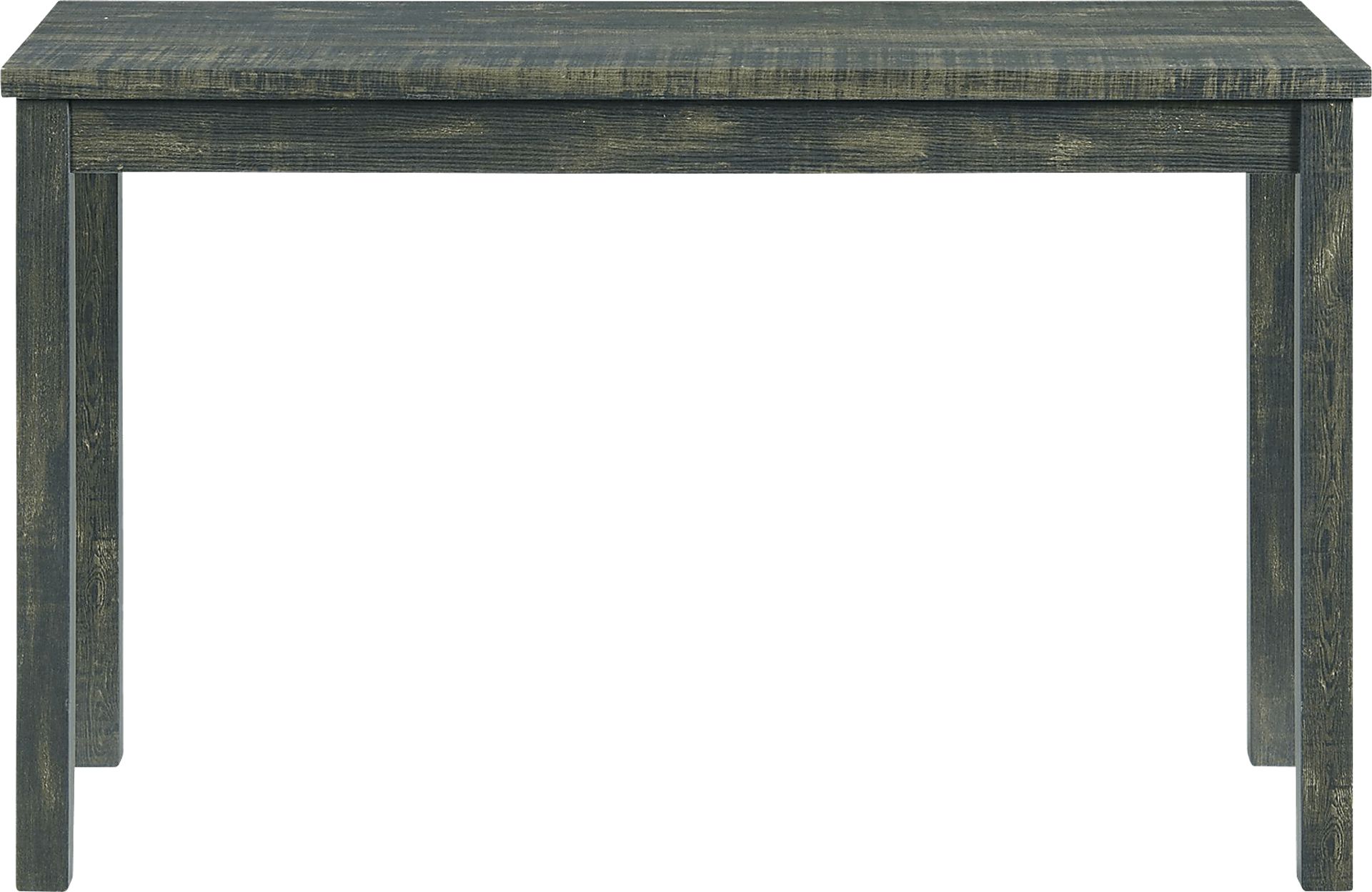 Guymon Gray Desk and Chair Set - Image 11