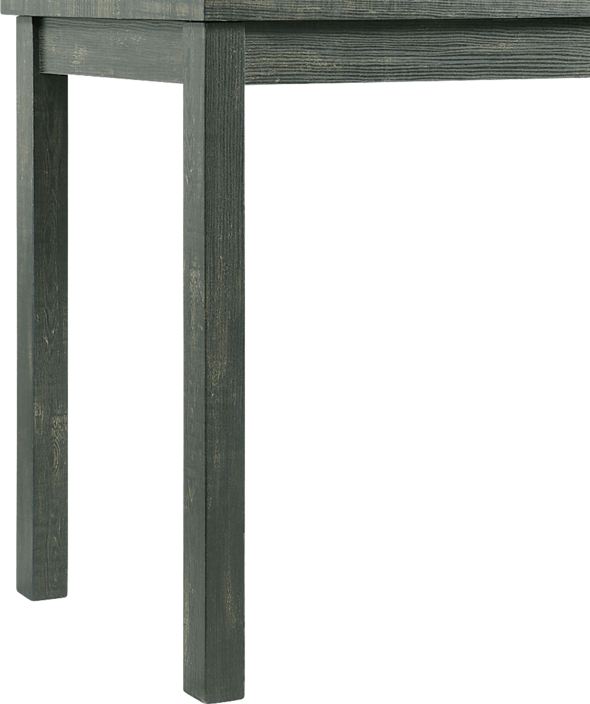 Guymon Gray Desk and Chair Set - Image 12