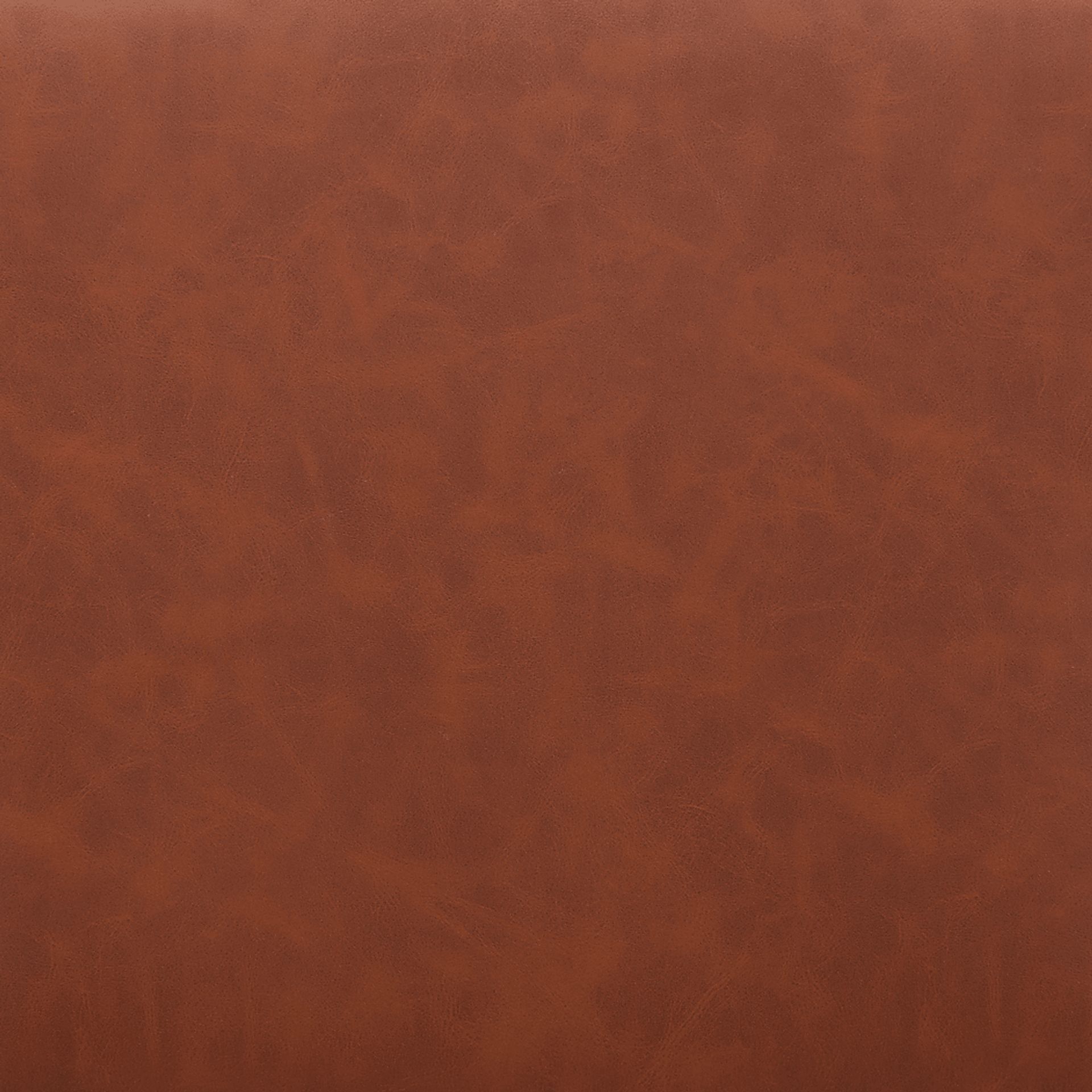 Haciendas Brown Side Chair, Set of 2 - Image 12