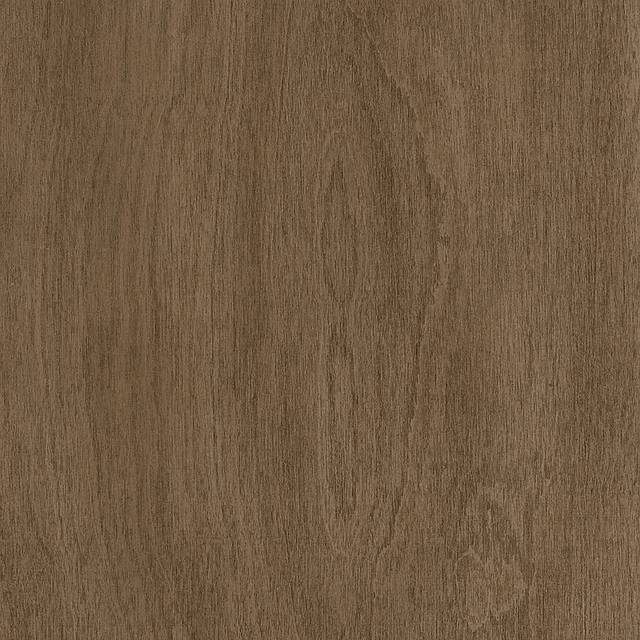 Hackrott Gray Hall Tree - Thumbnail - Image 5