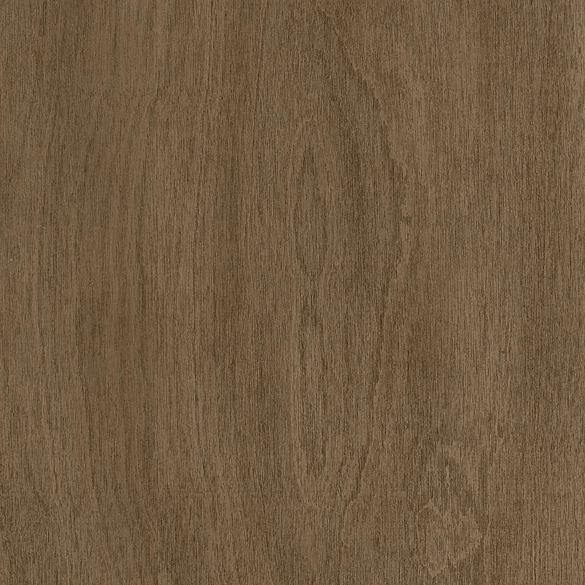 Hackrott Gray Hall Tree - Image 5