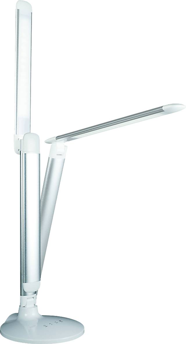 Haddon Avenue White Lamp - Thumbnail - Image 5