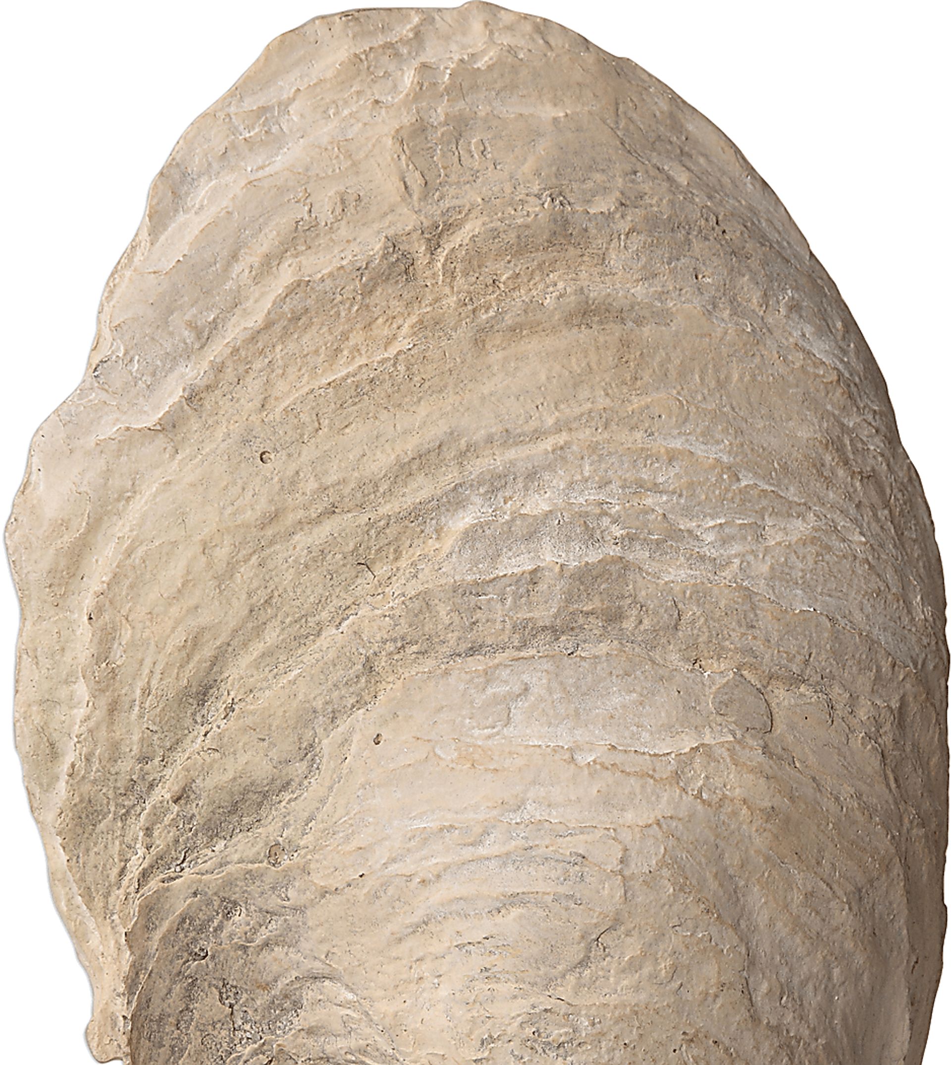 Hadile Ivory Sculpture, Set of 2 - Image 4