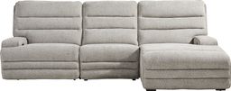 sectional