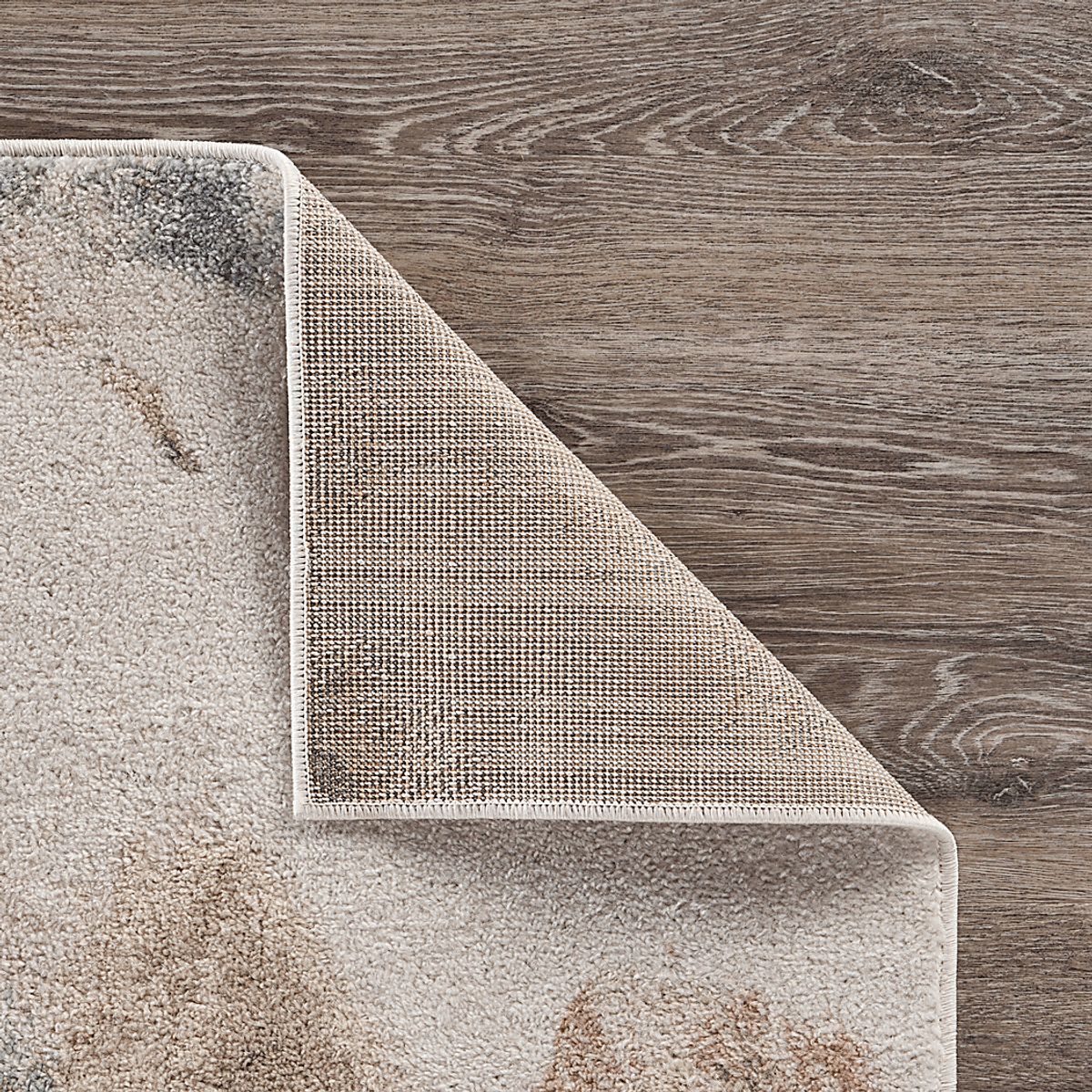 Hagbush Multi Rugs | Rooms to Go