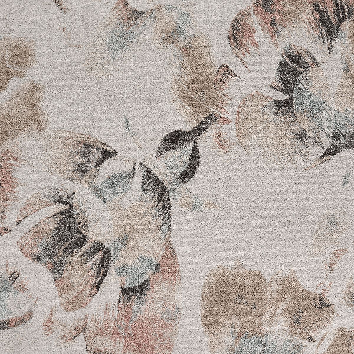 Hagbush Multi Rugs | Rooms to Go