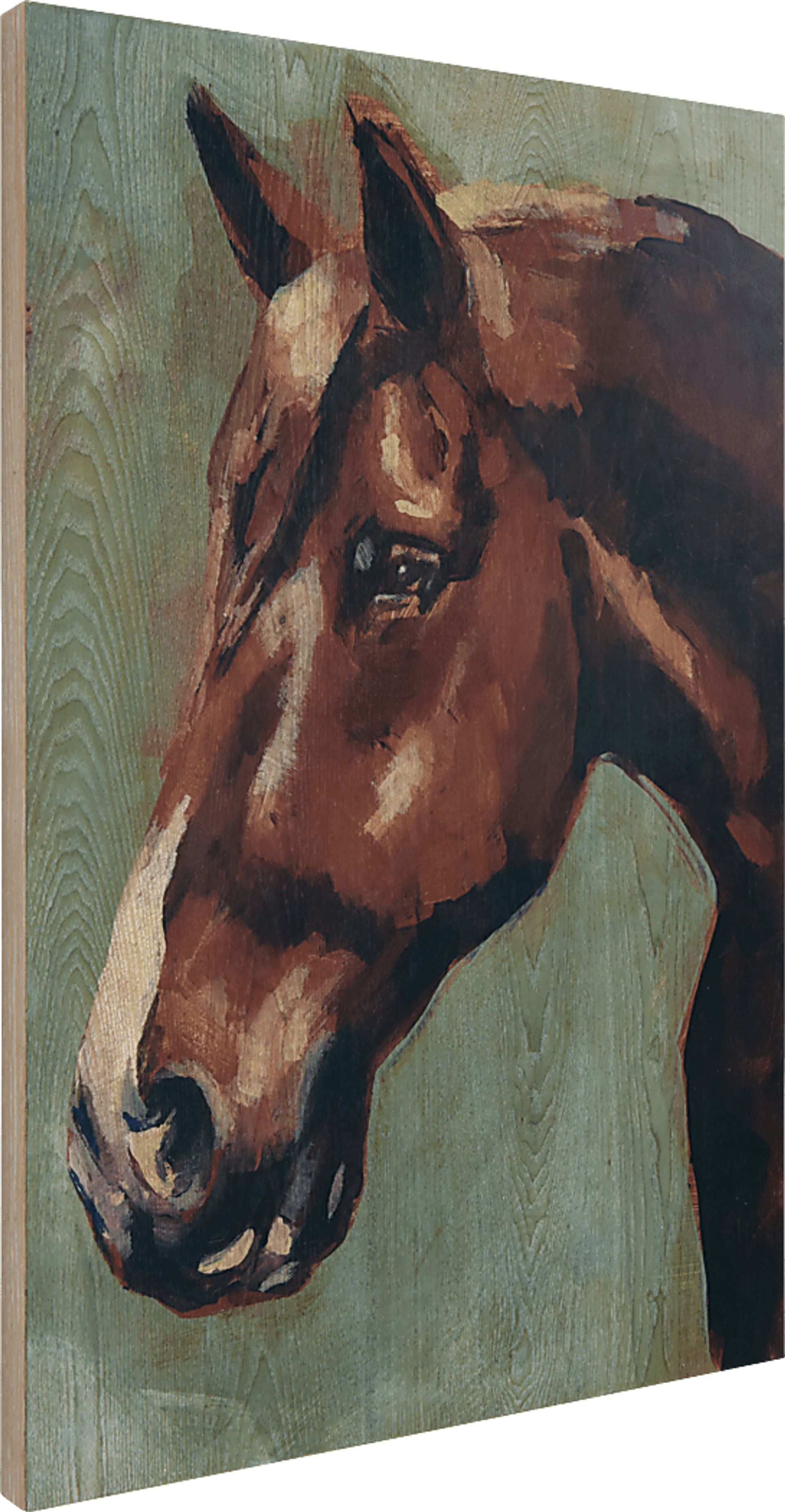Hagerer I Multi Artwork - Image 3