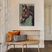 Hagerer I Multi Artwork