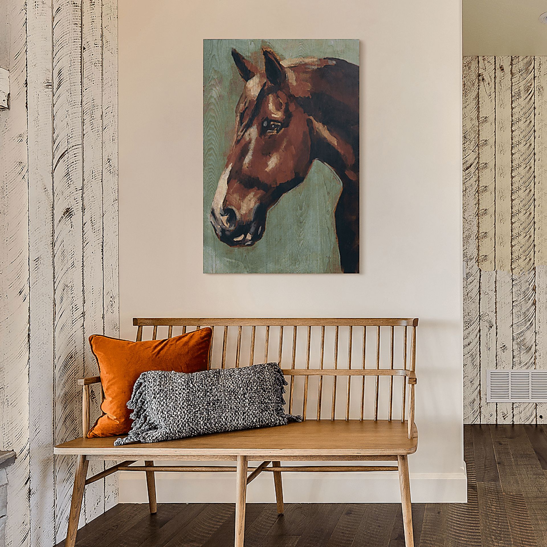 Hagerer I Multi Artwork - Image 5