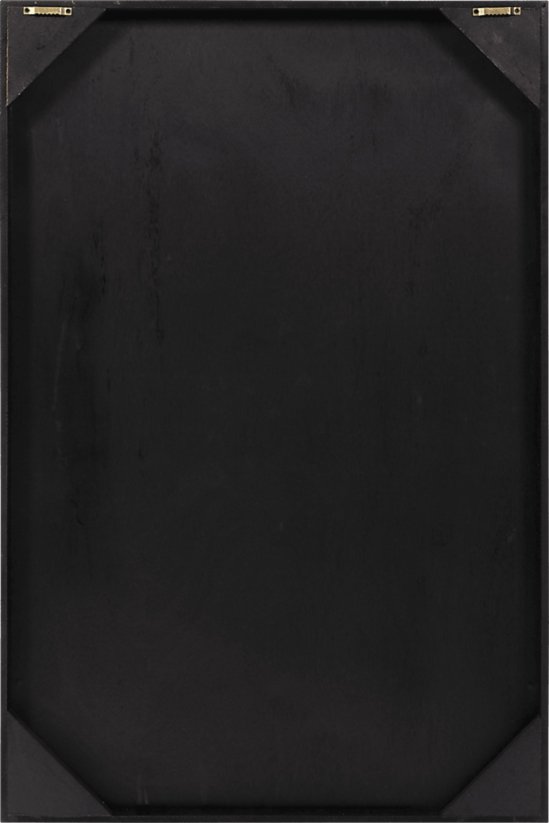 Hagerer I Multi Artwork - Image 6
