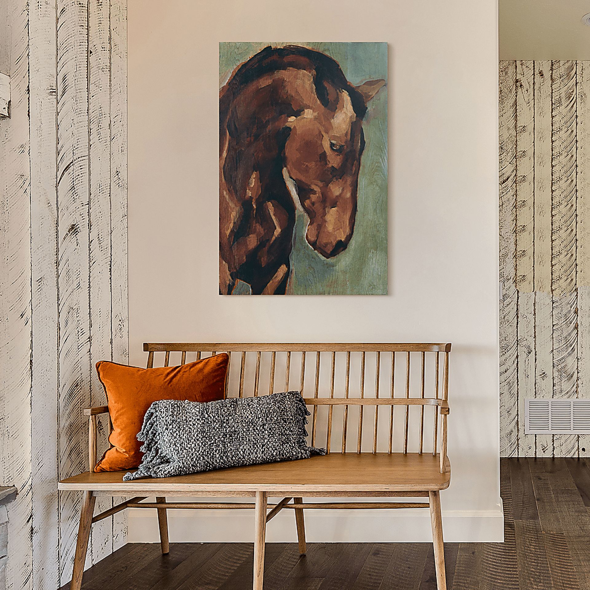 Hagerer II Multi Artwork - Image 5
