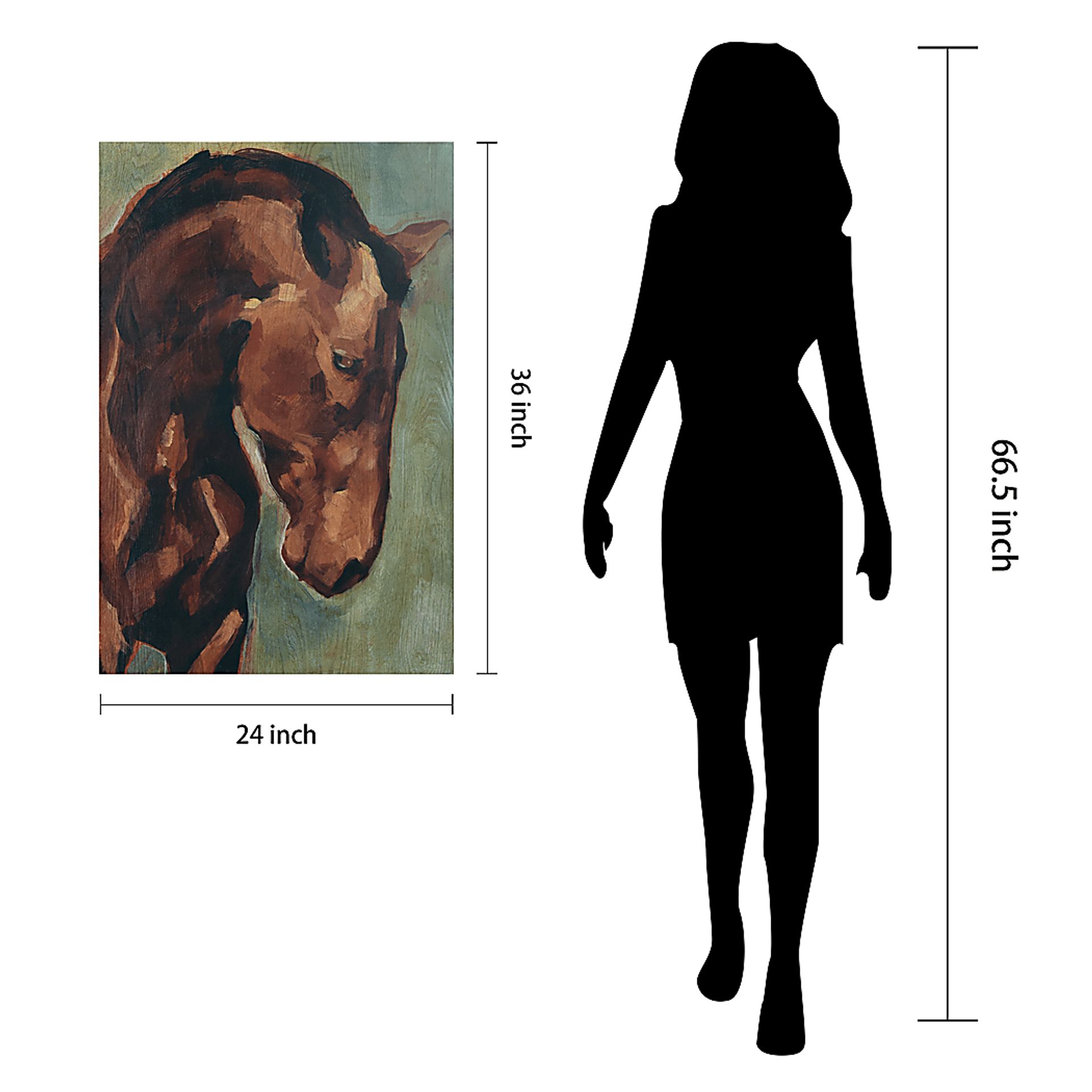 Hagerer II Multi Artwork - Image 6