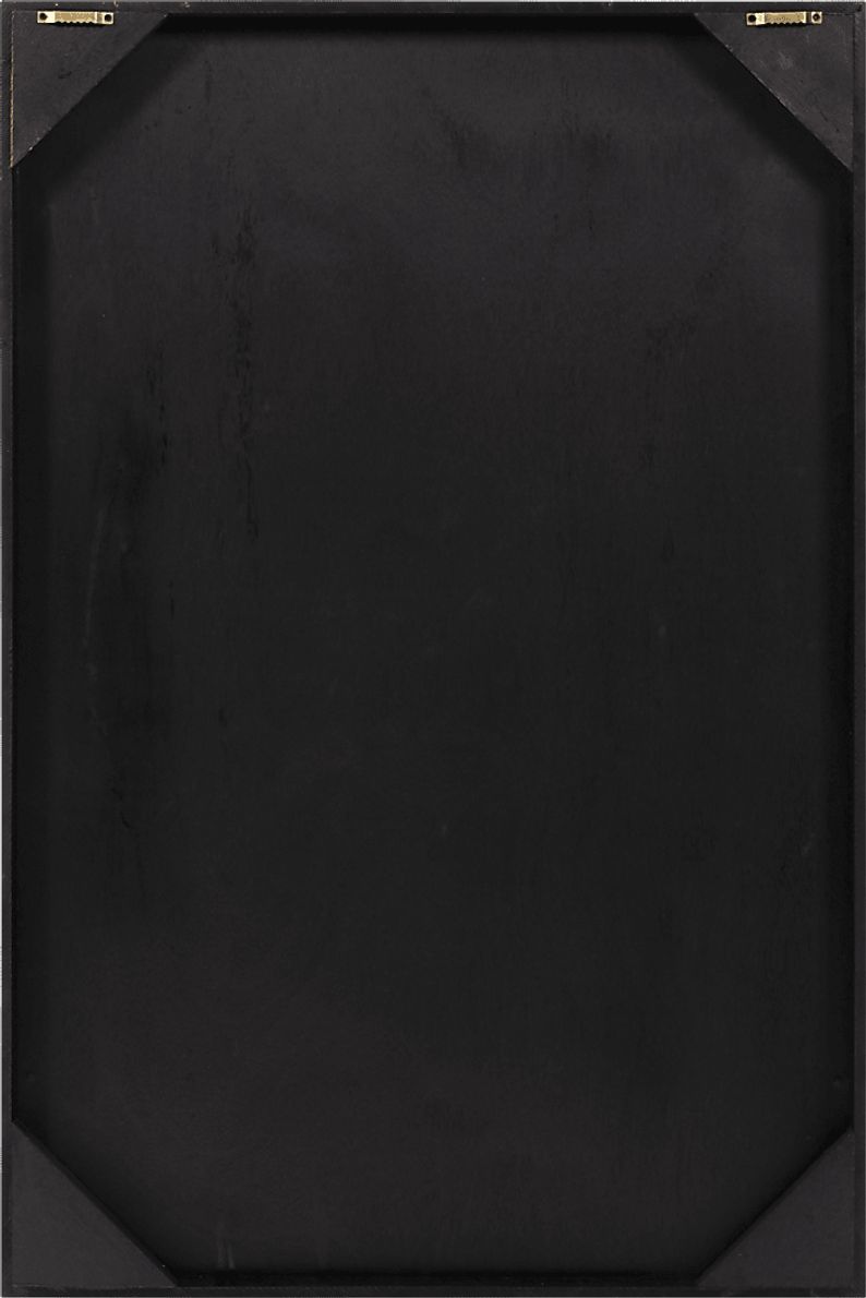 Hagerer II Multi Artwork