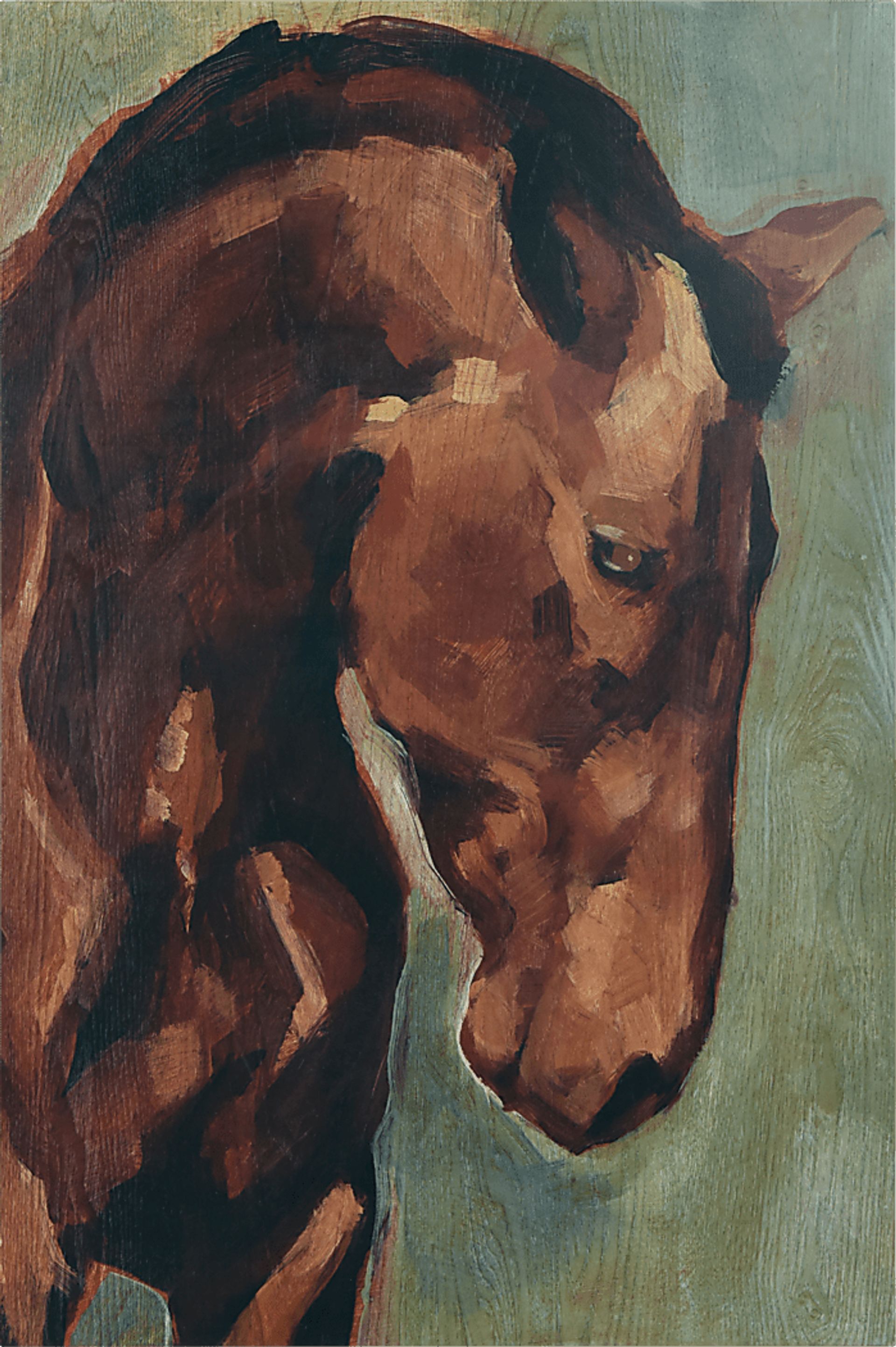 Hagerer II Multi Artwork - Image 1