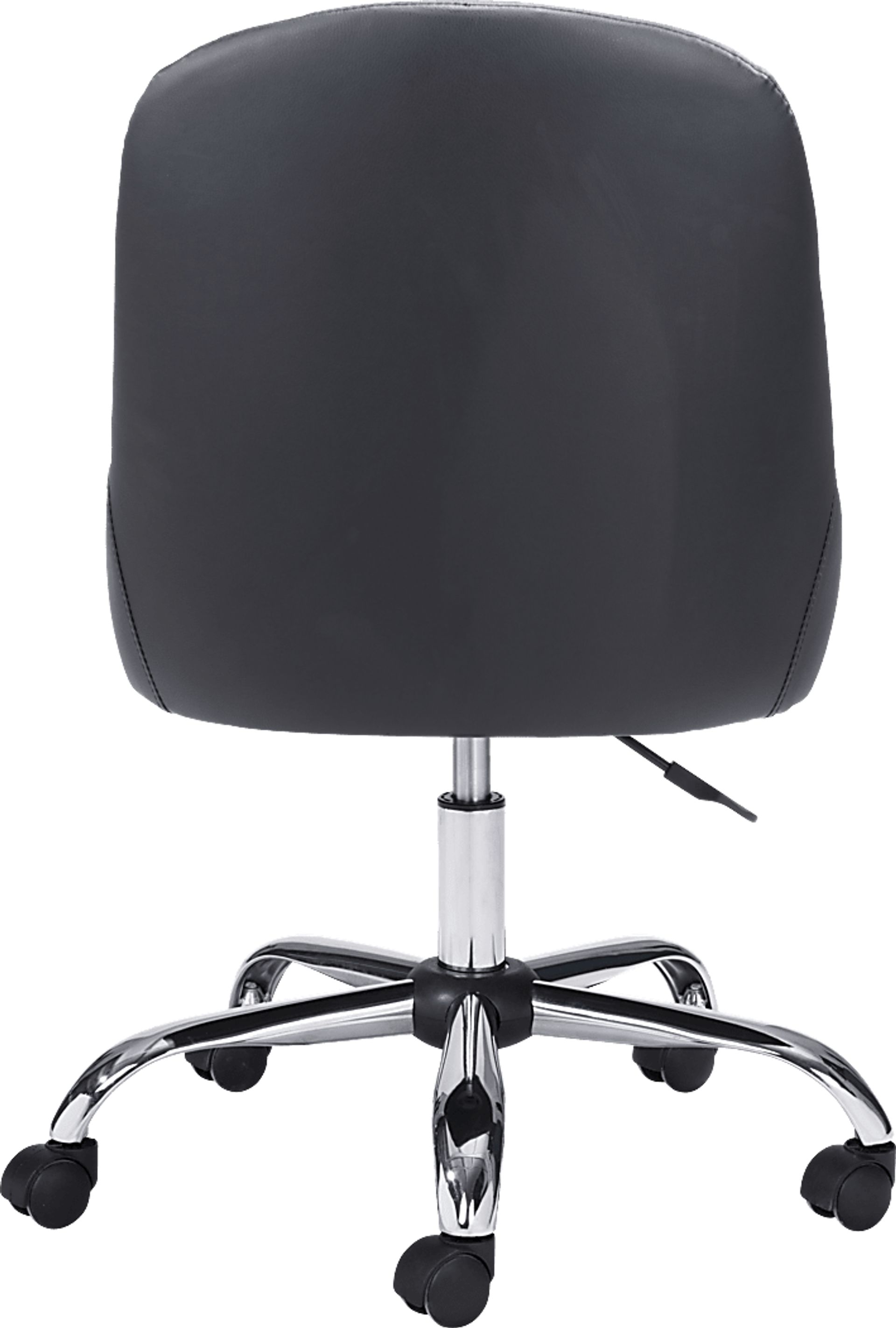 Hahny Black Office Chair - Image 4
