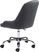 Hahny Black Office Chair