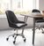 Hahny Black Office Chair